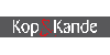 kop_kande_logo_4f.png