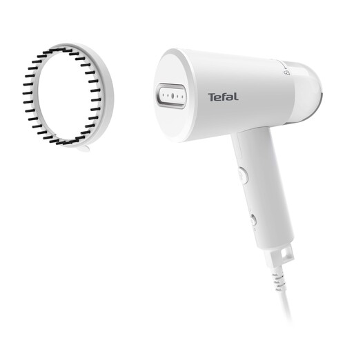 Origin Travel Steamer til tøj Grå 