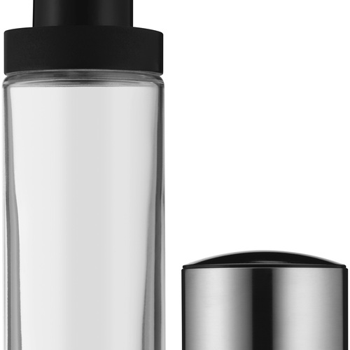 Olie-sprayflaske med låg, til olie & eddike, 120 ml 