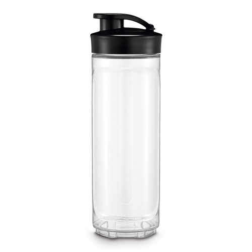 Kult X Mix & Go Flaske, 0,6 L 