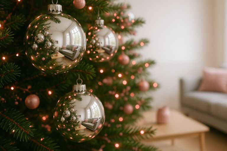 Julegaveguiden – alt, du behøver, samlet på ét sted