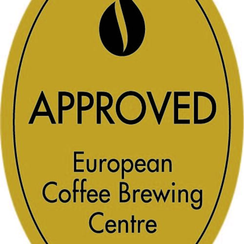 Blooming Kaffemaskine Grey 10 kopper