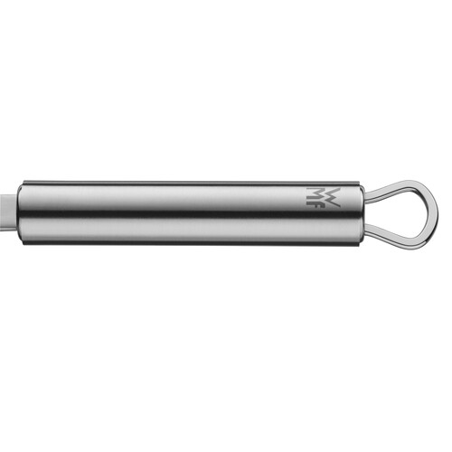 Profi Plus suppeske 30 cm, rustfrit stål 