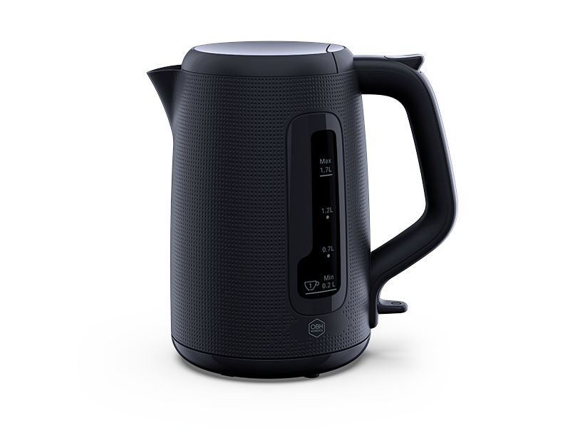Morning Elkedel 1,7 l