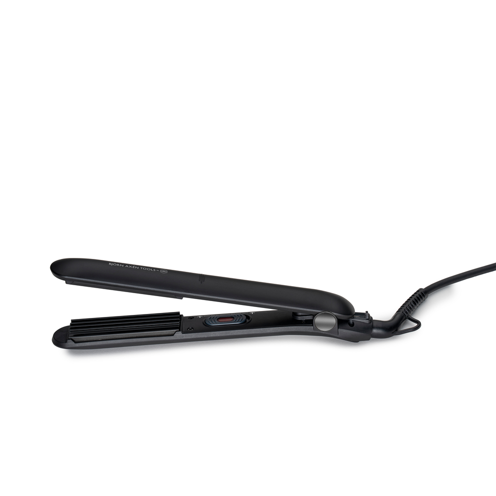 Volumaster of Björn Axén Tools 