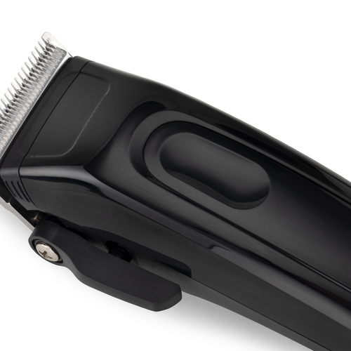 Perfect Line Hårtrimmer