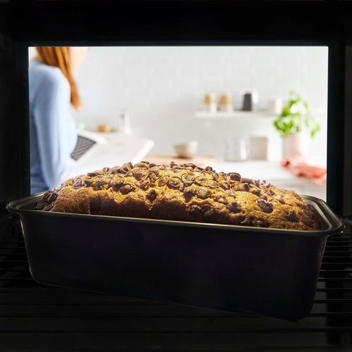 Delice Bageform 25 cm