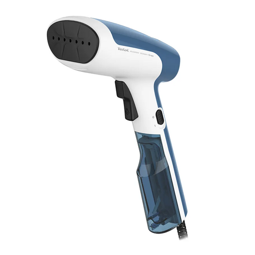 Access Steam Easy Steamer / Dampsteamer til tøj  