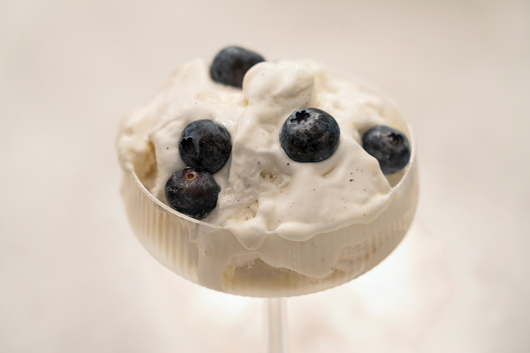 Den unikke ”1 Step Perfector technology” 