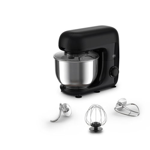 Bake Essential Røremaskine 4,8L