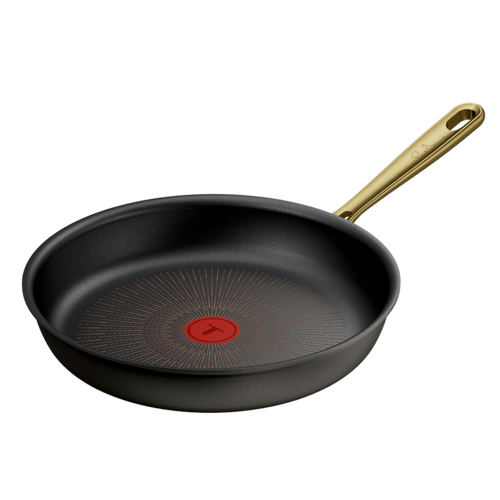 Paul Bocuse Stegepande 28 cm