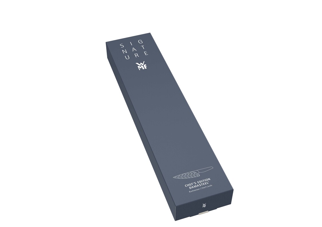 Premium Signature‑æske