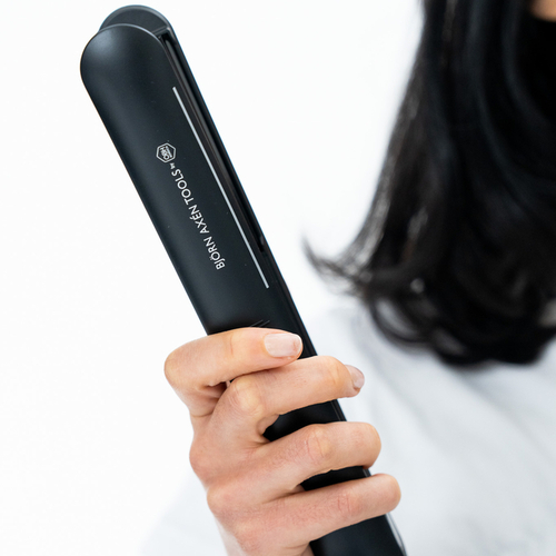 Volumaster of Björn Axén Tools 