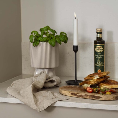 Toasty-sandwichgrill 