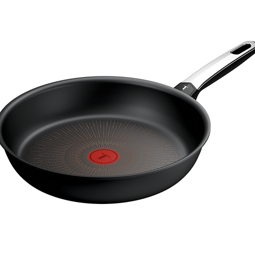 Excellence stegepande 28 cm