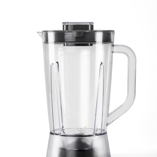 Blendeo+ Blender 1,5 l 