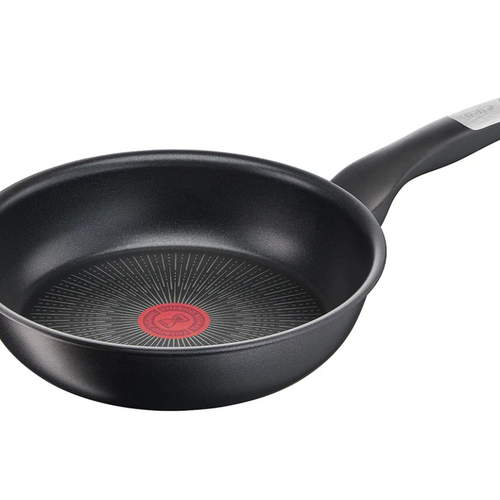 Unlimited-stegepande 22 cm