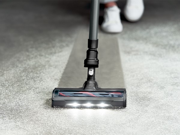 Nórdica Køb OBH Nordica Björn Axén Tools NF8210N0 Glattejern Pris