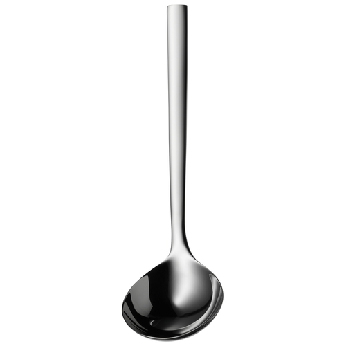 Nuova  sovseske 18 cm, rustfrit stål 18/10 Cromargan® 