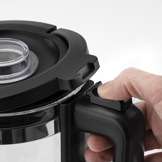 Prime Mix Blender 