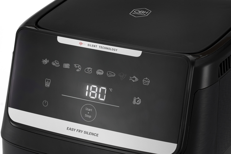 Beregn dit strømforbrug - 