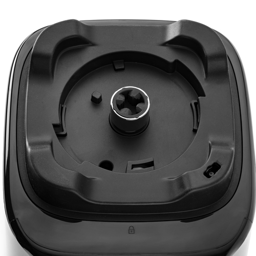 Infiny Mix+ HøjhastighedsBlender Kraftig 1,75 L 
