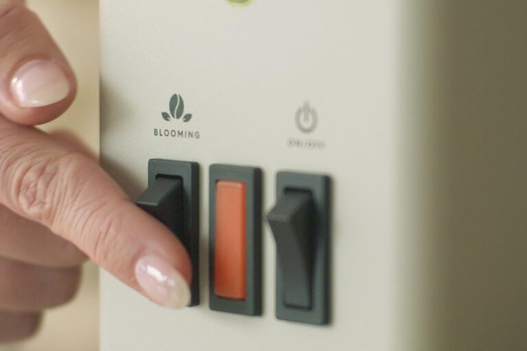 Prøv derhjemme i 100 dage – få pengene tilbage, hvis du ikke er tilfreds!