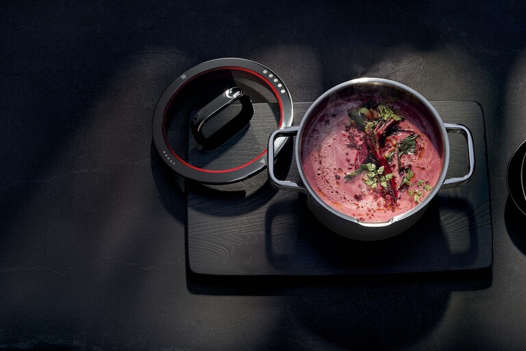 Hver gryde er unik – valget er dit.