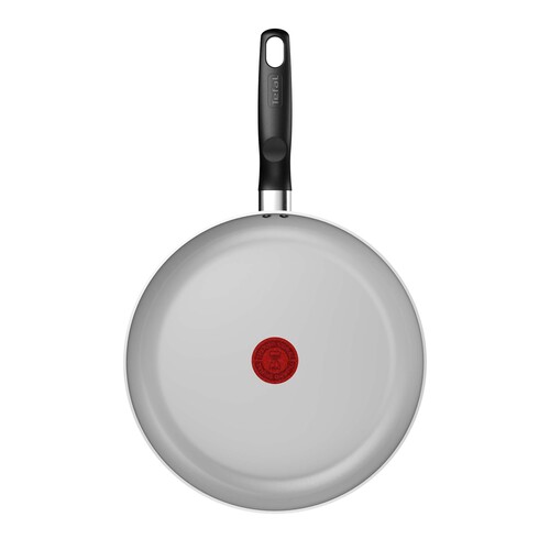 Ceramic Kitchen Stegepande 28 cm
