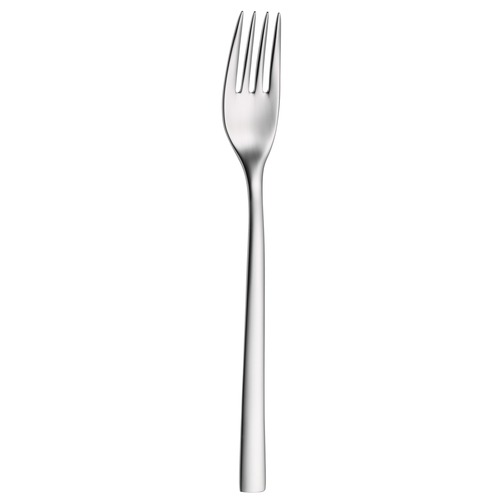 Palermo bestiksæt 60 dele, i rustfrit stål 18/10 Cromargan® 
