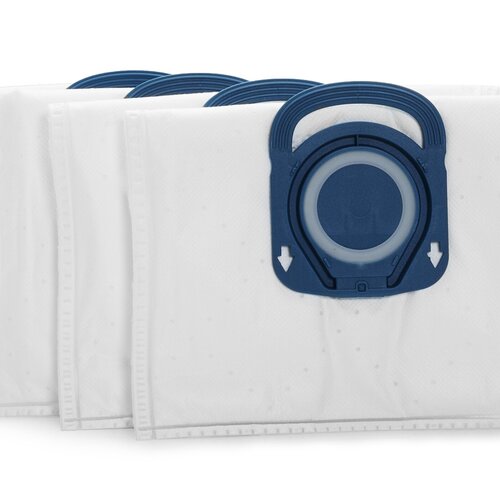 Hygiene+ OPTIMAL bags 