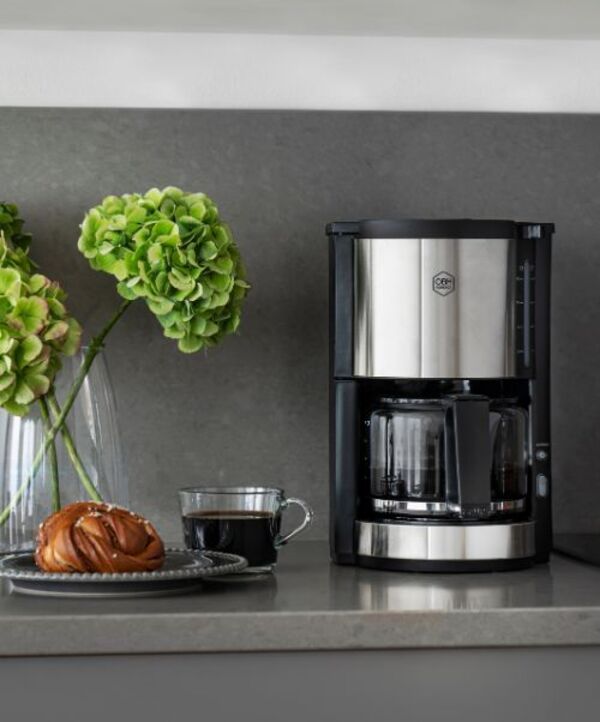 Pro Aroma Plus