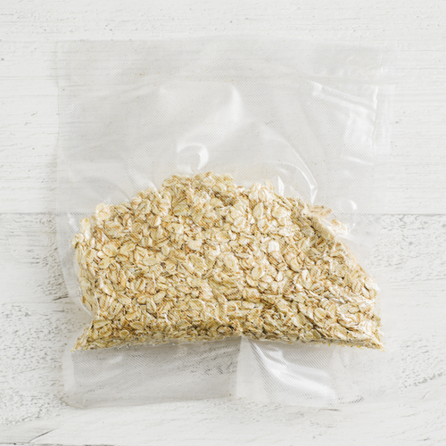 Vakuumposer Mix til Vakuumpakker Sous Vide 