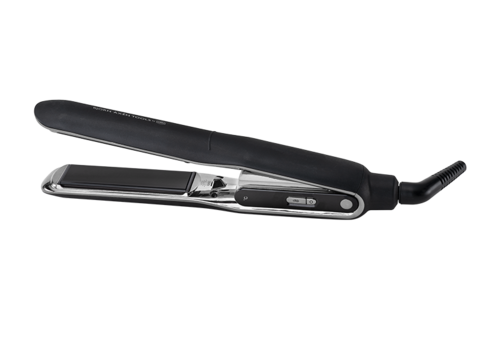 Thermocare-glattejern by Björn Axén Tools 