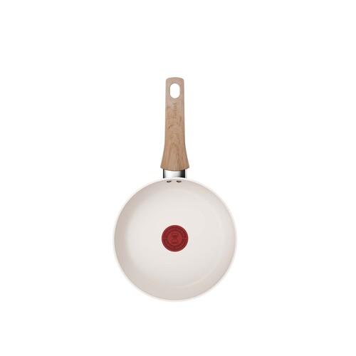 Cera Bright ON Ceramic stegepande og grydesæt – 5 dele