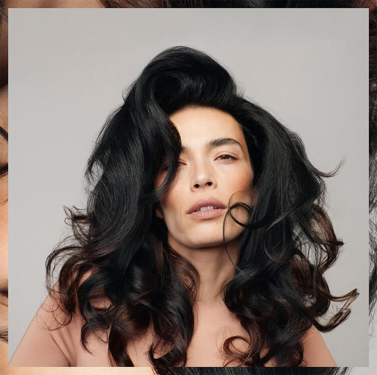 Hvordan bruger jeg Volumaster og Magic Style Brush PRO?
